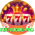 cricket guru Slot Machine Pro