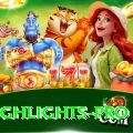 cricket highlights Pro Latest v4.0.7