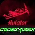 cricket jersey Pro Edition v2.9.9