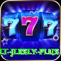 cricket jersey - Slots King