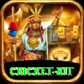 cricket kit Plus v3.0.3