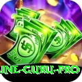 cricket line guru Premium - Win Real PKR