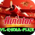 cricket live india - Real Money Deluxe