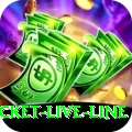 cricket live line Apps (Tools & Injectors) Premium v5.0.8