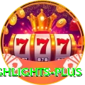 cricket match highlights Casino Official v3.3.5