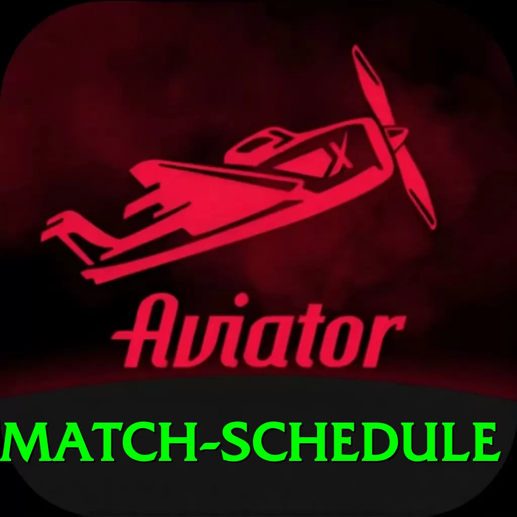 cricket match schedule Apps (Tools & Injectors) Pro v2.3.1 - 2