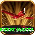 cricket mazza Ultimate Pro v5.2.4