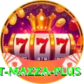 cricket mazza Casino King v5.5.7