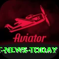 cricket news today Apps (Tools & Injectors) Plus v1.7.1