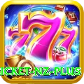 cricket nz Pakistan Plus v1.5.1