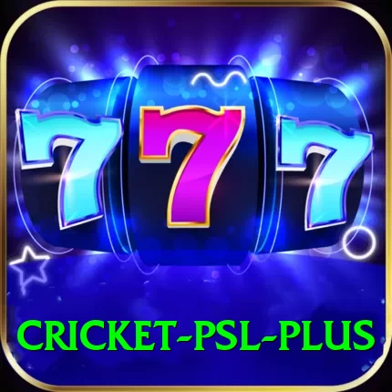 cricket psl Live Gold v2.8.9 - 2