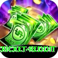 cricket reddit Gold Edition v2.8.4
