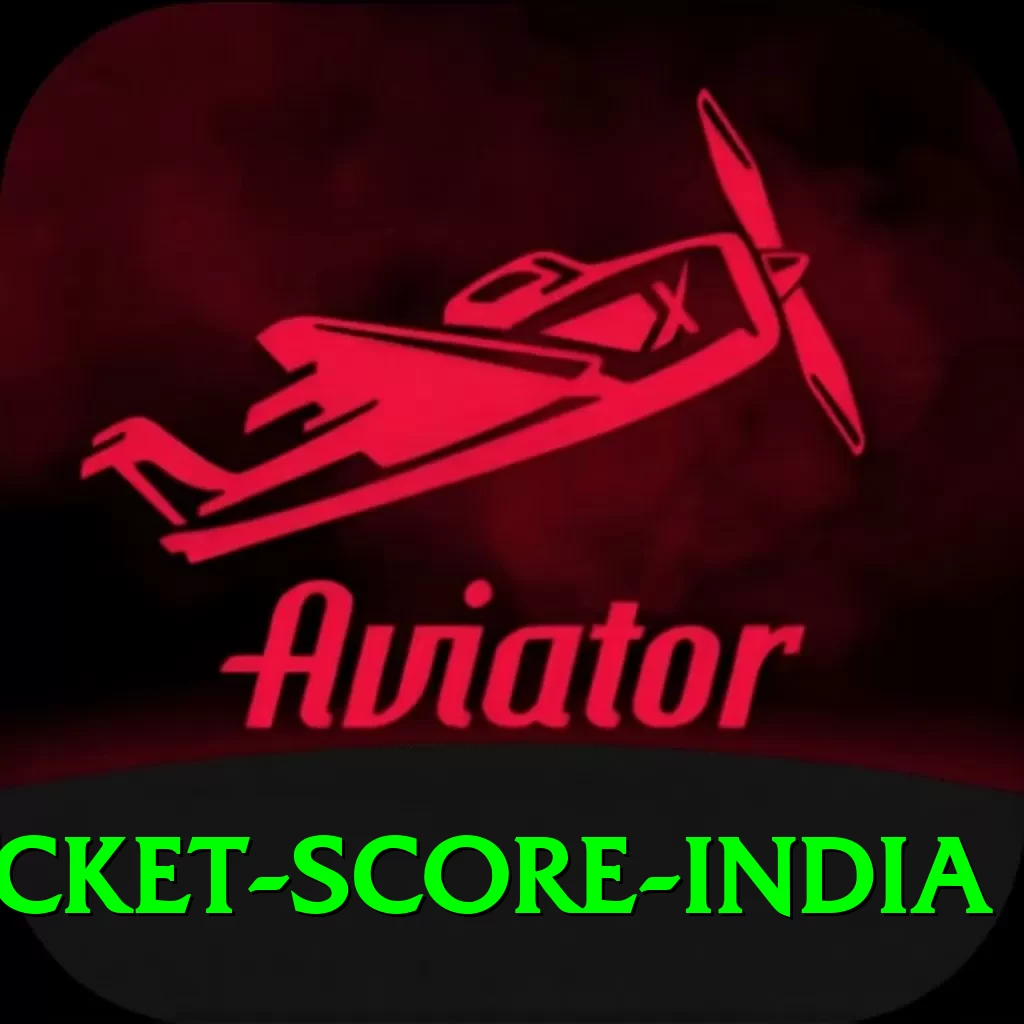 cricket score india Deluxe v1.2.3 - 2
