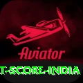 cricket score india Deluxe v1.2.3