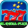 cricket score india Slots Gold v4.0.5