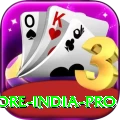 cricket score india PK Plus