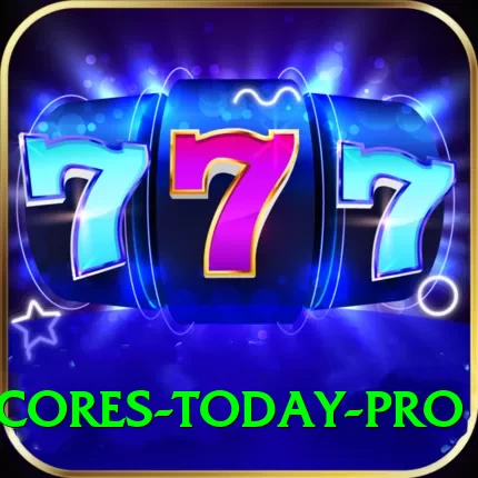 cricket scores today Slots Plus v2.2.3 - 2