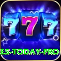 cricket scores today Slots Plus v2.2.3