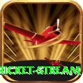 cricket stream Turbo v4.8.4