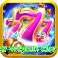 cricket t20 world cup Premium Plus v2.9.5