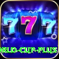 cricket t20 world cup King - Win Real PKR