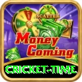 cricket time Elite Pro v1.5.4