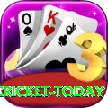 cricket today Games (Casino & Earning) Ultimate v3.7.9