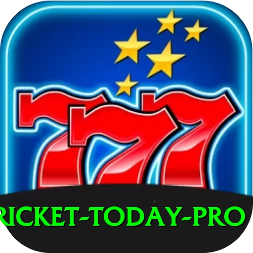cricket today Casino Official v3.2.1 - 2
