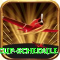 cricket world cup schedule Ultimate Pro v3.1.9