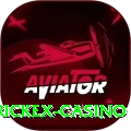 crickex casino Premium Edition v2.5.0