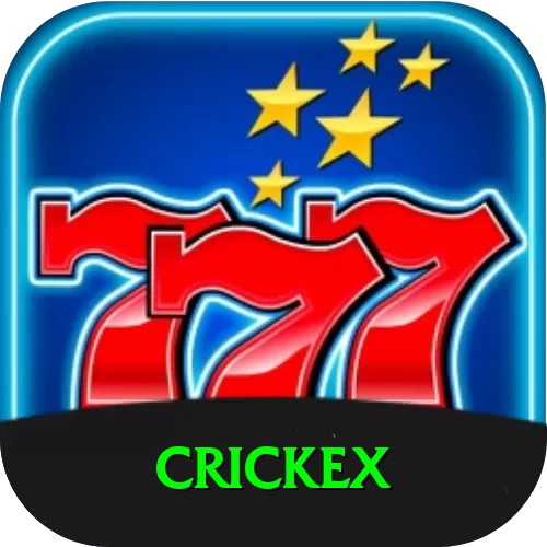 crickex Elite v3.6.6 - 2