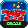 crickex Elite v3.6.6