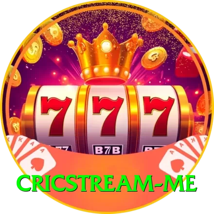 cricstream me Deluxe v1.5.1 - 2