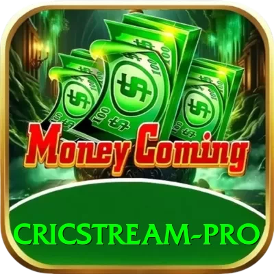 cricstream Live Casino King - 2