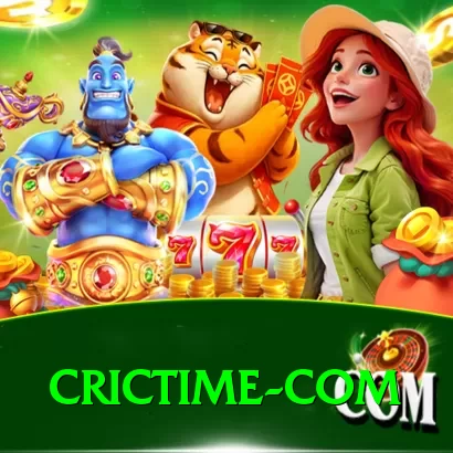 crictime com Deluxe v5.2.1 - 2
