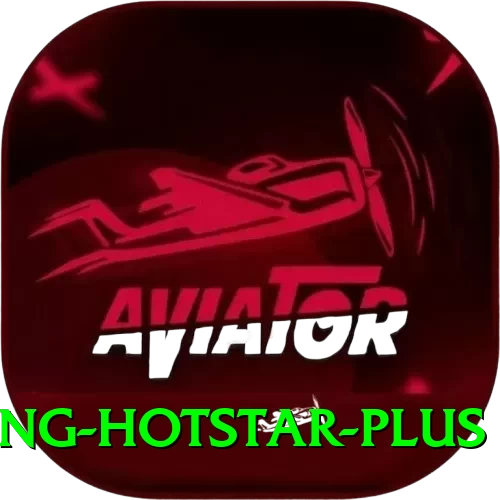 crictime live cricket streaming hotstar - Casino Pro - 2