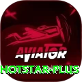crictime live cricket streaming hotstar - Casino Pro