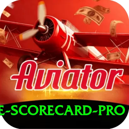 crictime scorecard Pro Gaming App - 2