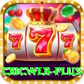 cricweb PK Plus