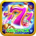 cricwick Games (Casino & Earning) Plus v5.8.5