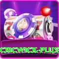 cricwick Mobile Master