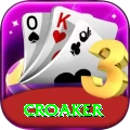 croaker Gold Edition v2.6.3