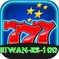 croc farm chitwan rs 100 Elite Pro v4.6.6