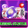 crocodile breeding center Master v2.1.2