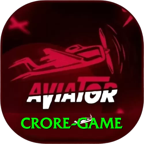 Crore Game Elite v4.8.9 - 2