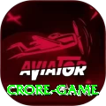 Crore Game Elite v4.8.9