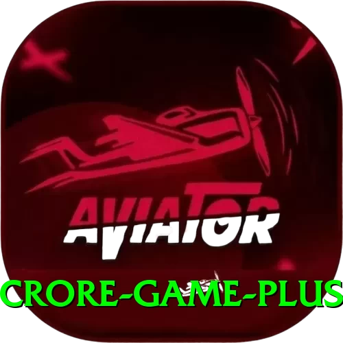 Crore Game APK Champion v1.6.0 - 2