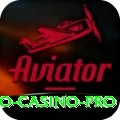 crypto casino Money Master v2.2.6