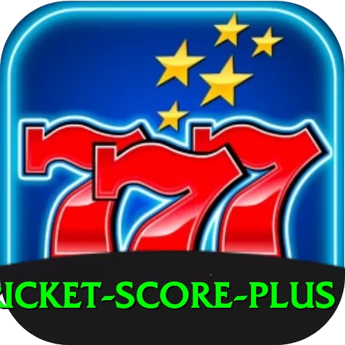 current cricket score Games Supreme - 2