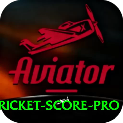 current cricket score Live Pro - 2